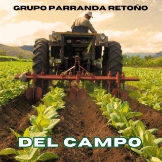 Del Campo