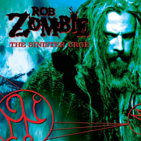 House Of 1000 Corpses/Unholy 3 | Boomplay Music