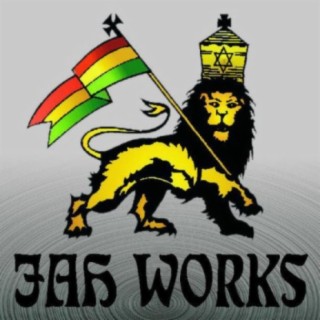 Jah Works