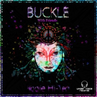 Buckle