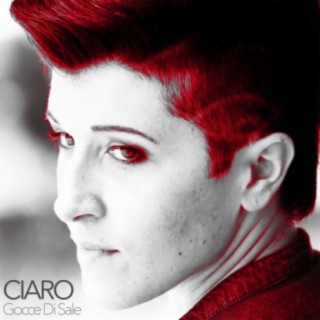 Ciaro