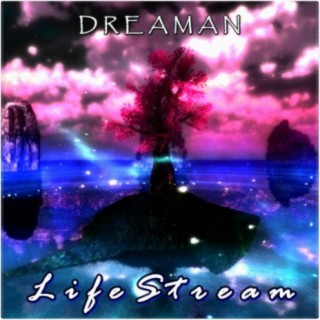 Life Stream