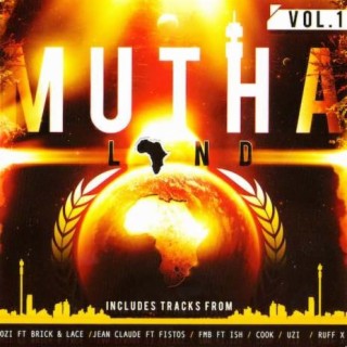 Muthaland Vol. 1