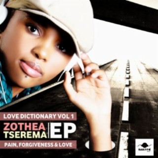 Zothea