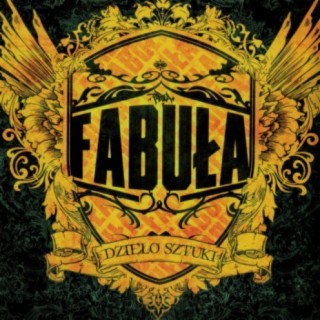 Fabula