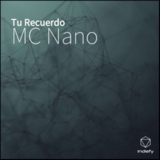 MC Nano