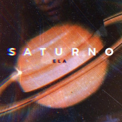 Saturno | Boomplay Music