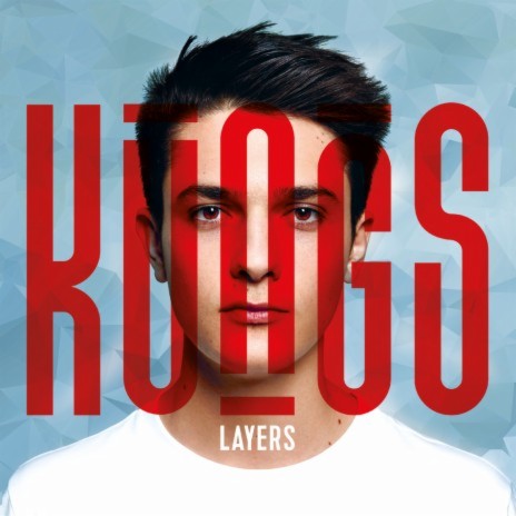 This Girl (Kungs Vs. Cookin' On 3 Burners) ft. Cookin' On 3 Burners | Boomplay Music