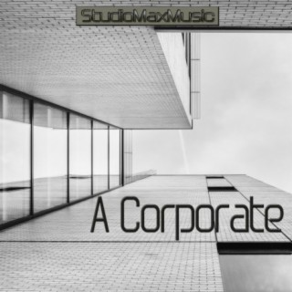 A Corporate