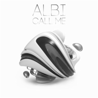 Call Me (Original Mix)