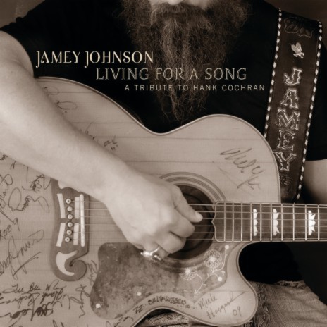 Don't You Ever Get Tired Of Hurting Me (Album Version) ft. Willie Nelson | Boomplay Music