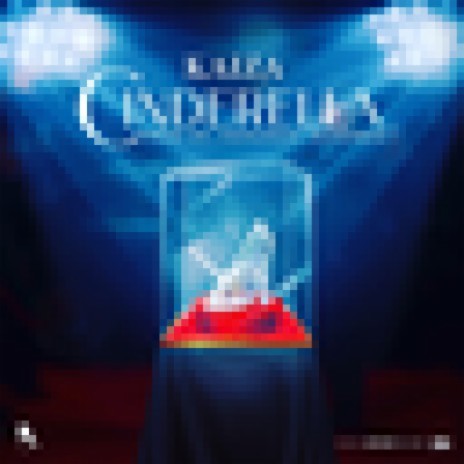 Cinderella | Boomplay Music