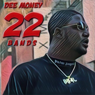 Dee Money