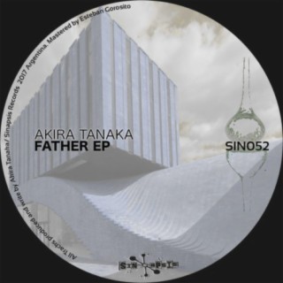 Father Ep