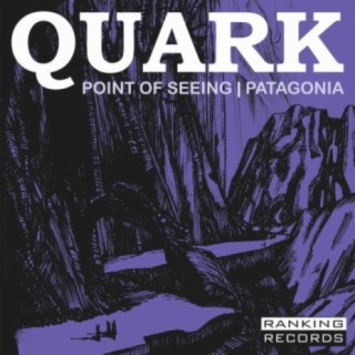 Quark