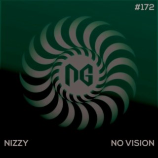 No Vision