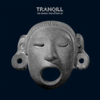 Tranqill