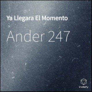 Ander 247