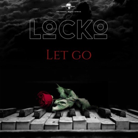 Let Go | Boomplay Music