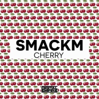 Smackm