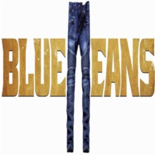 Bluejeans