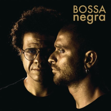 Mundo Melhor ft. Hamilton de Holanda | Boomplay Music