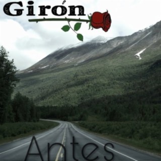 Girón