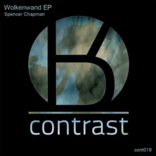 Wolkenwand EP