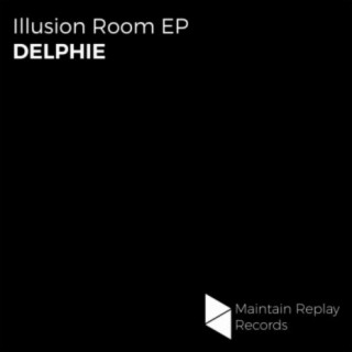 Illusion Room EP