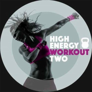 High Energy Workout Two