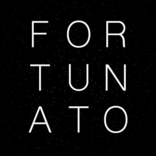 Fortunato