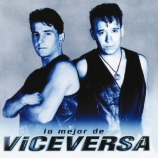 VICEVERSA