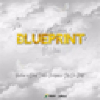 BluePrint Riddim