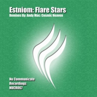 Flare Stars