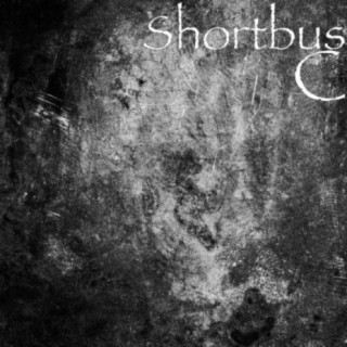 Shortbus