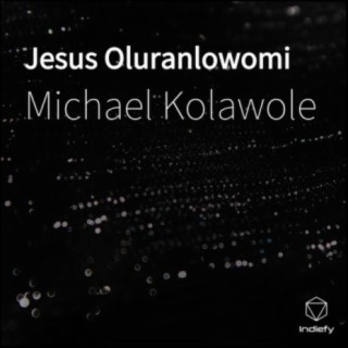 Michael Kolawole