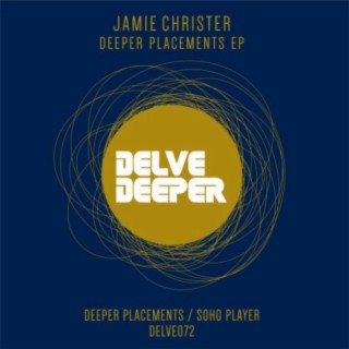 Deeper Placement EP