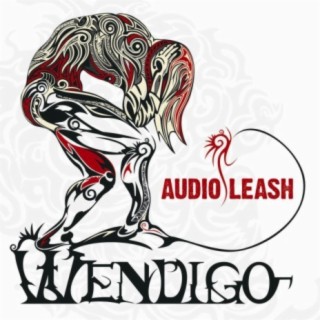 Audio Leash