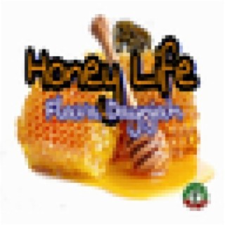 Honey Life