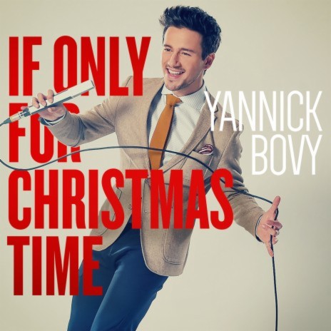 If Only For Christmas Time | Boomplay Music