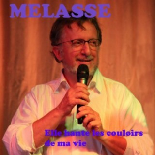 Mélasse