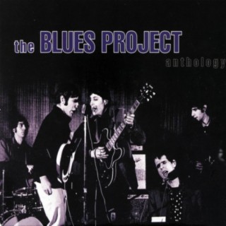 The Blues Project