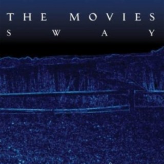 The Movies