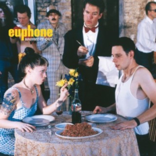 Euphone