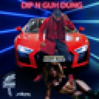 Dip N Guh Dung - Single