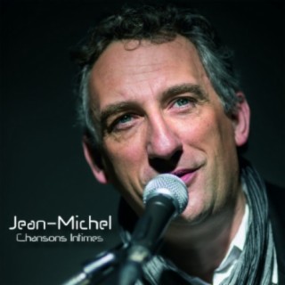 Jean Michel