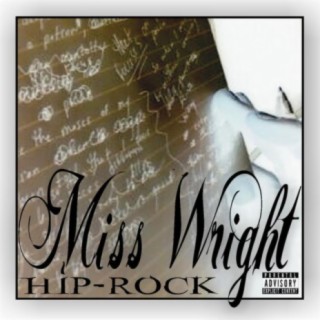 Miss Wright