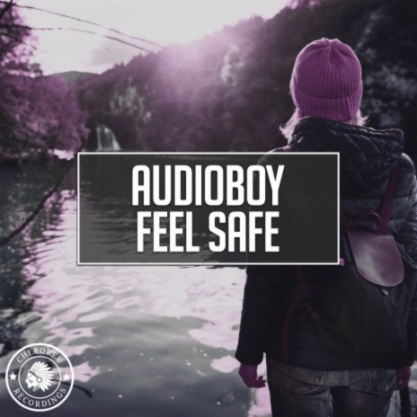 Feel Safe (Radio Edit)