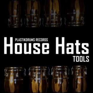 House Hats Tools