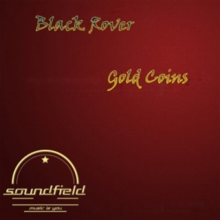 Gold Coins